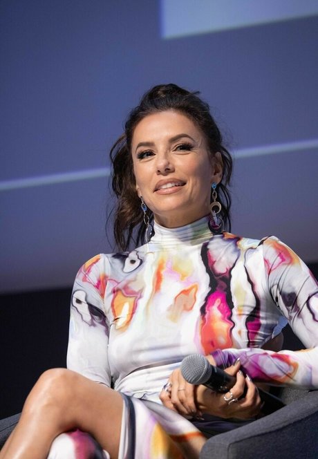 feedee onlyfans art naked img