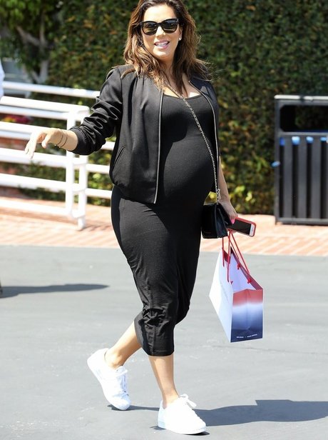 Eva Longoria pornstar hd pictures