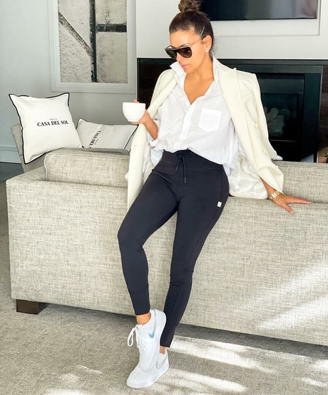 hairy bbw onlyfans porn archive