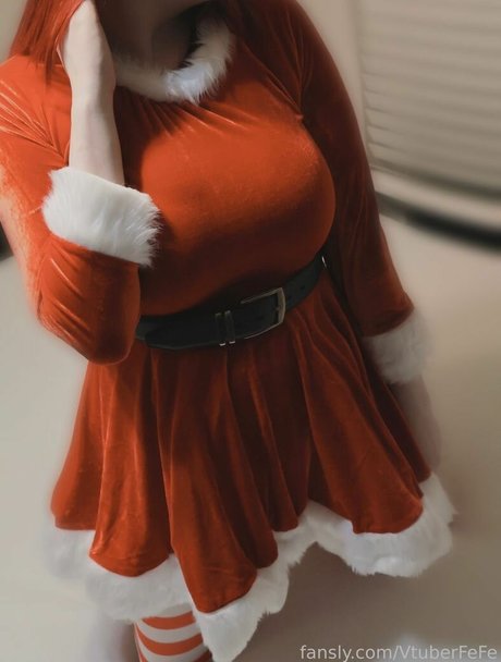 bbw milf onlyfans hot pictures