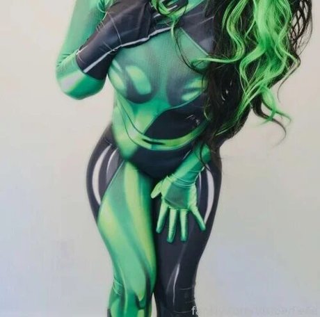 Covfefechan best model images