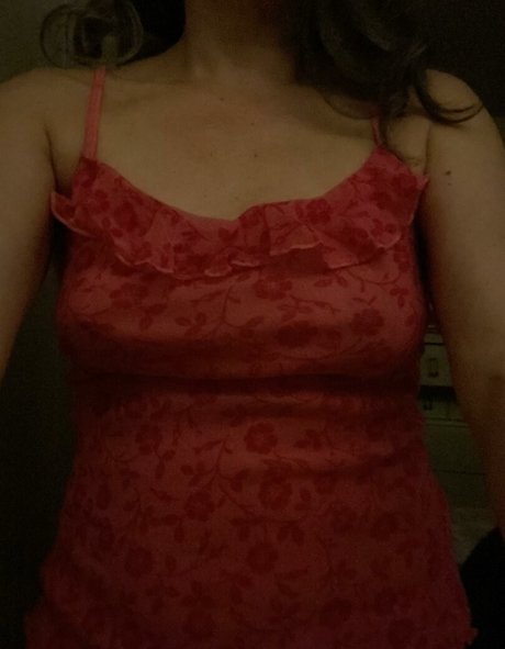 chubby goth onlyfans free porn gallery