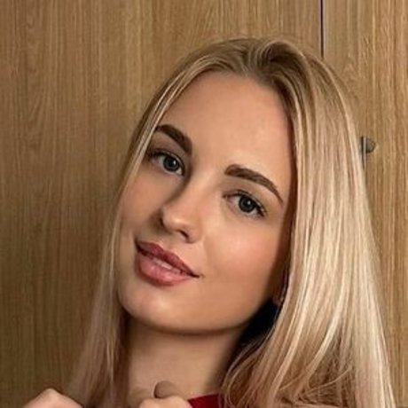 beautiful bbw onlyfans hot sex images