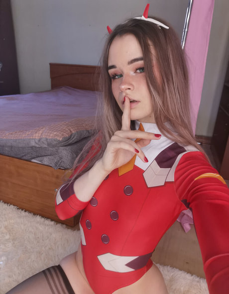 teen orgasm onlyfans free nude photo