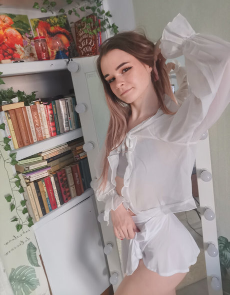 shemale handjob onlyfans nude pic