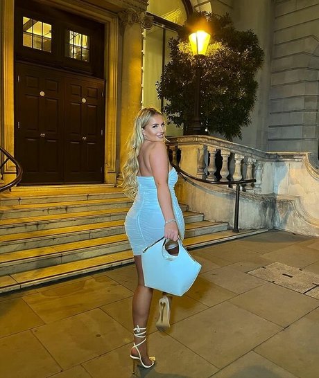 pussy wet onlyfans sex archive