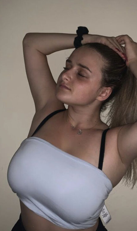 bbw lingerie onlyfans hd image