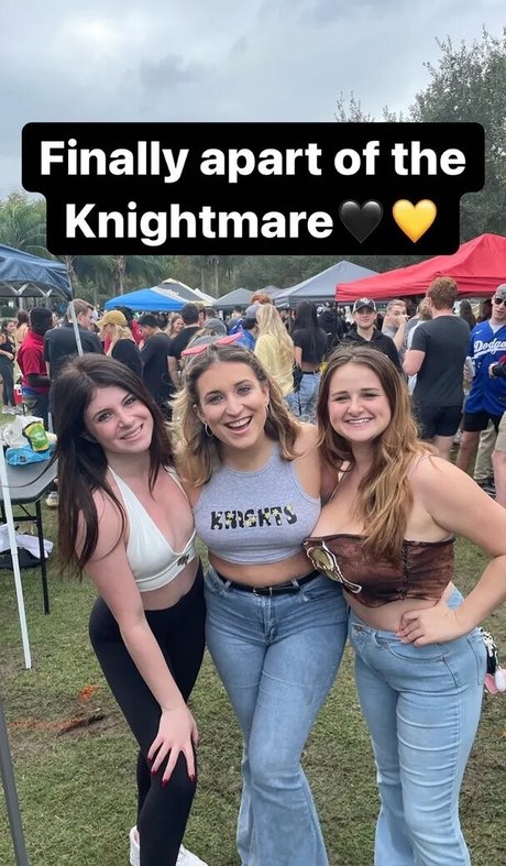 milf pussy onlyfans perfect galleries