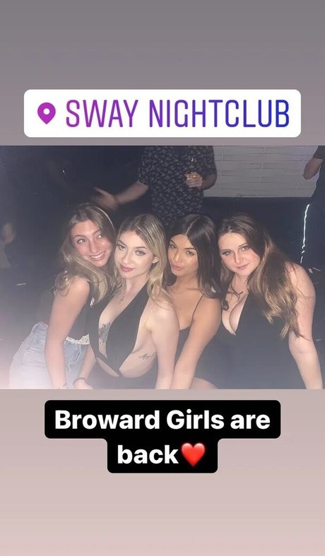 creampie milf onlyfans erotic pics