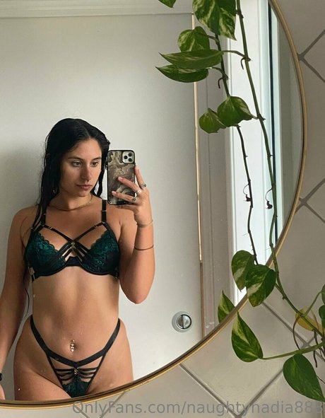 naughtynadia888 pornstar free pictures