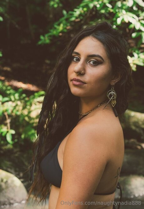 prison onlyfans beautiful porn pic