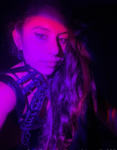 naughtynadia888 star high quality pic