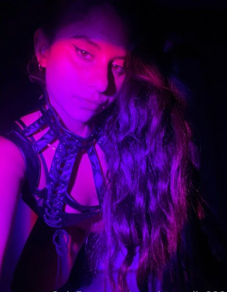 naughtynadia888 high quality actress img