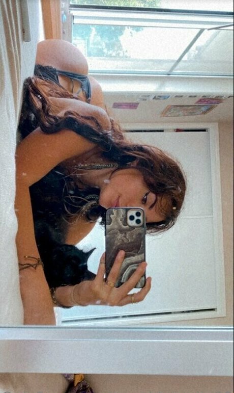 naughtynadia888 star exclusive images