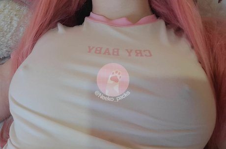 psychologist onlyfans free nude pictures