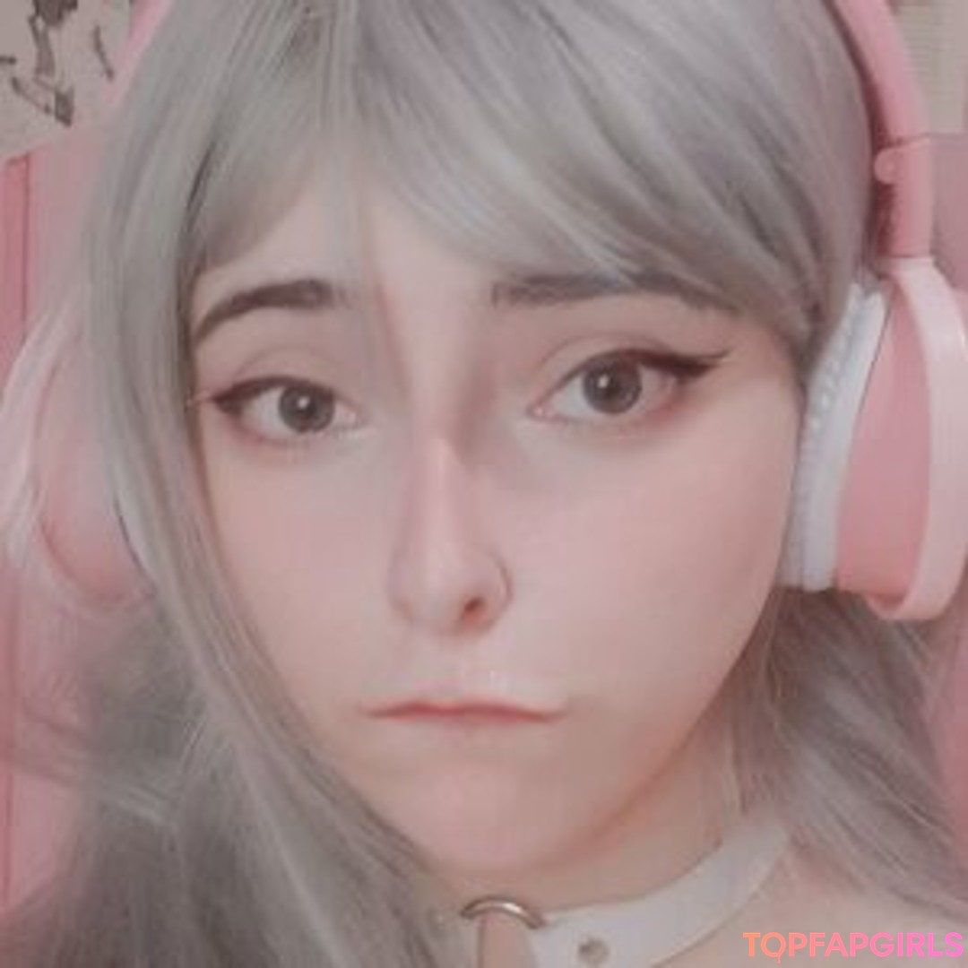 old mom onlyfans best img