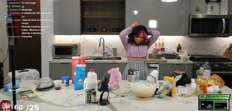 Neeko sex pornstar img