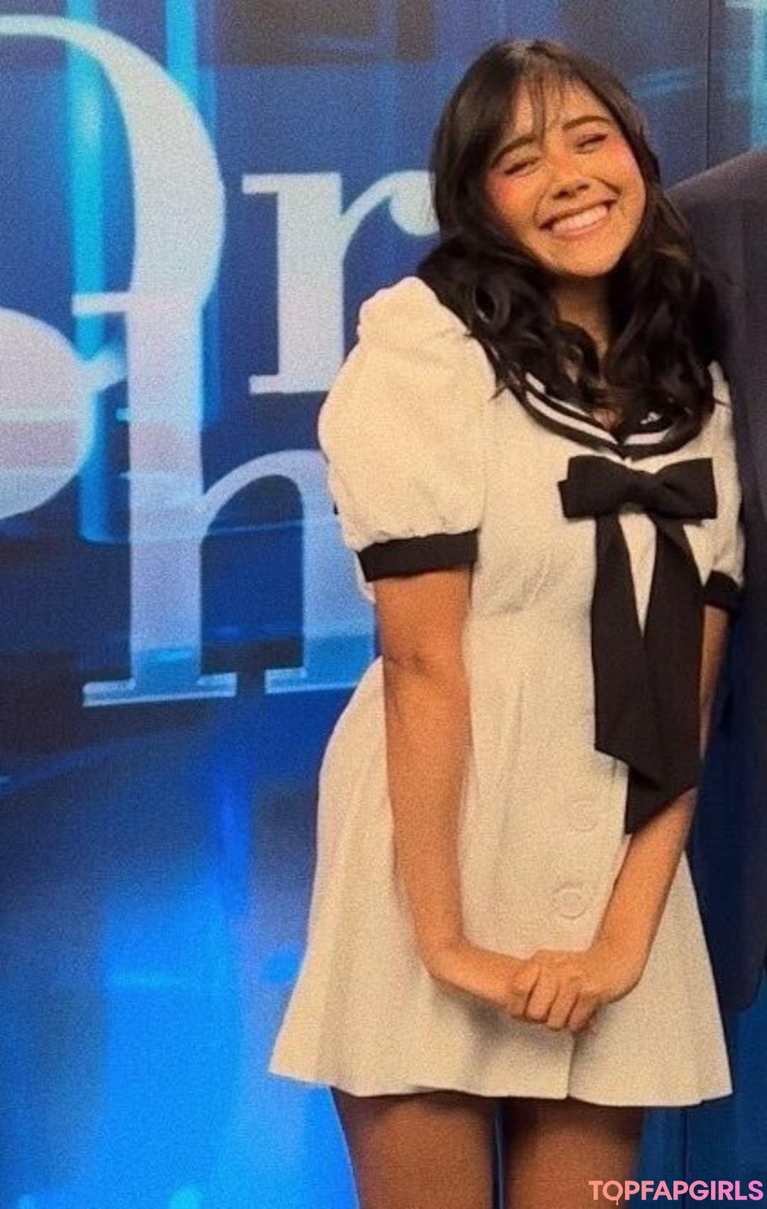 Neeko top actress gallery