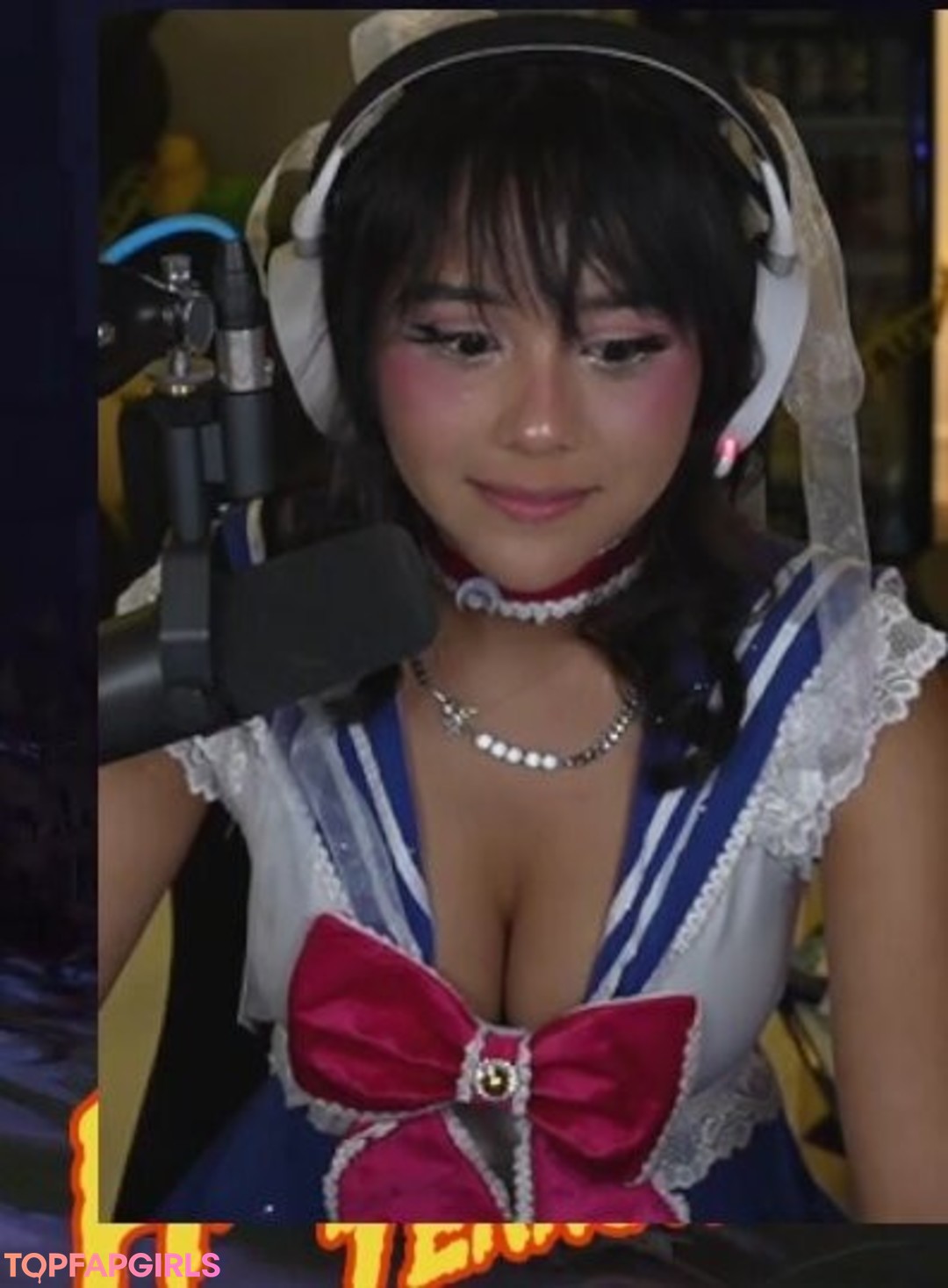 Neeko beautiful actress img