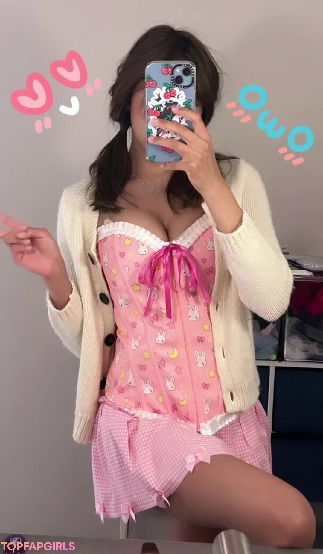 Neeko erotic star gallery