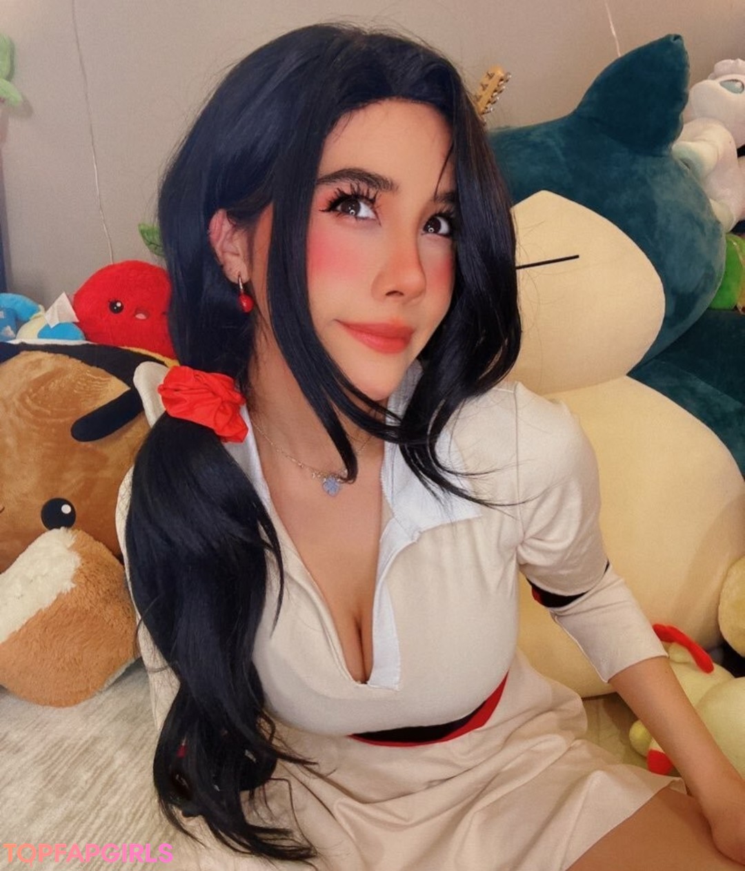Neeko exclusive pornstar img
