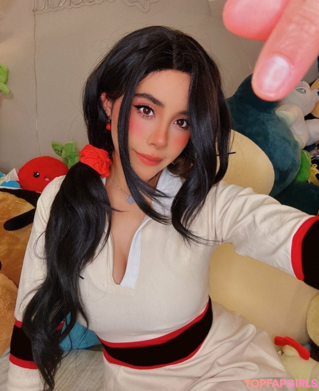 Neeko pornstar erotic galleries