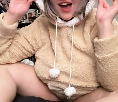 bbc cuckold onlyfans free gallery