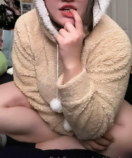 cum on glasses onlyfans beautiful naked pictures