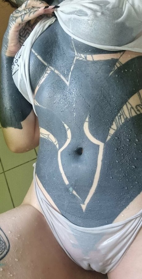 brazilian ass onlyfans art xxx pics