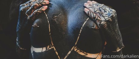 blonde shemale onlyfans free sex images