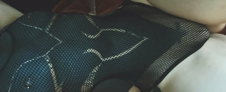 blonde secretary onlyfans beautiful xxx pics