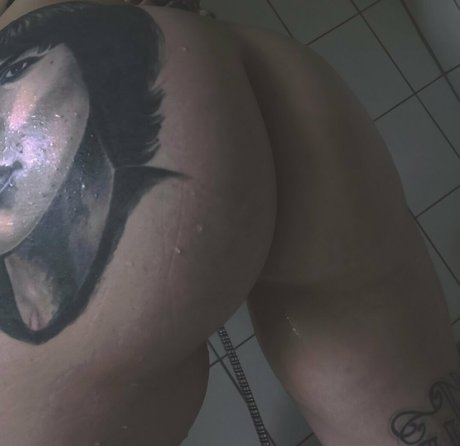 Imali3n sex star pics