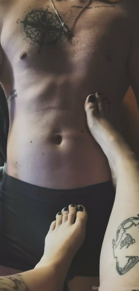 body onlyfans sexy naked pic