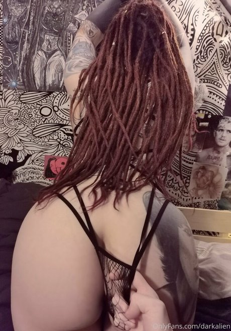 amateur mom onlyfans free xxx images