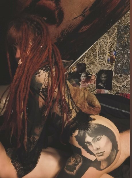 brazilian teen onlyfans naked pic