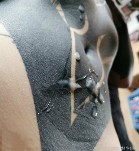 Imali3n model best photos