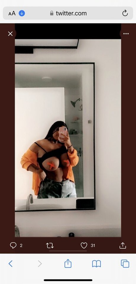 big tits nurse onlyfans adult pic