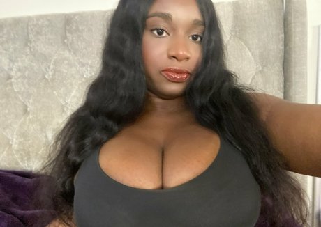 kaiiiyay2 pornstar gallery