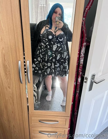 lightskin onlyfans free sex img