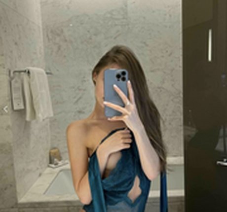 Tishko nudes model photo