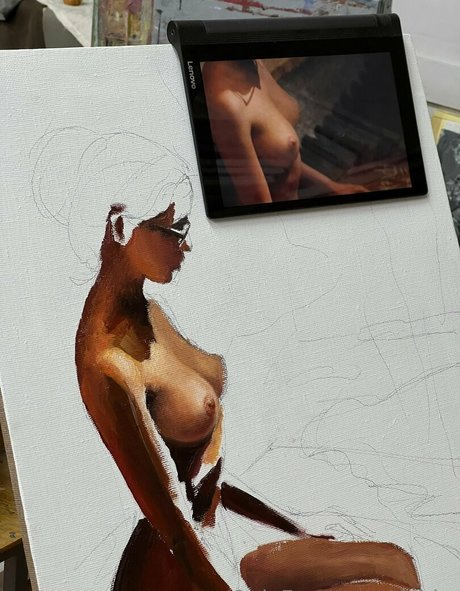 uniform onlyfans exclusive pic