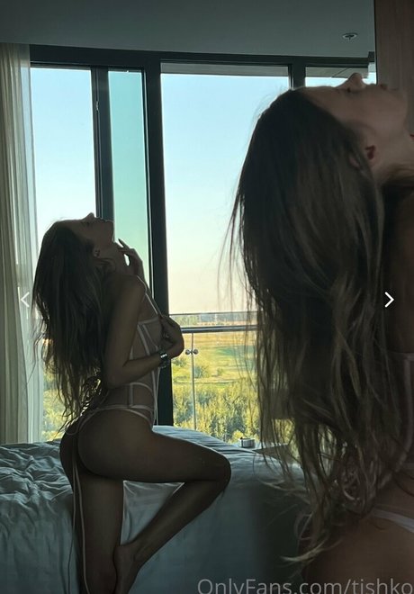 Tishko sexy actress archive