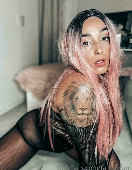 grandma onlyfans art xxx photo