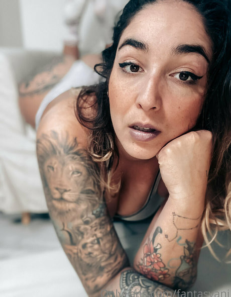 old lady onlyfans best pics