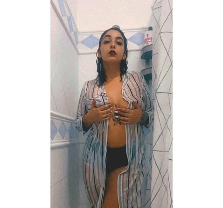 fantasyani erotic actress gallery