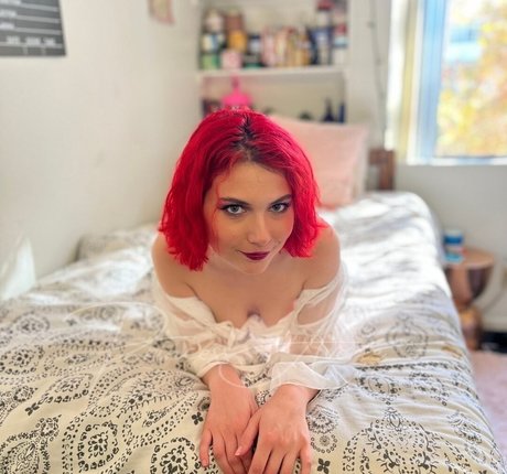 princessaverie star high quality photo