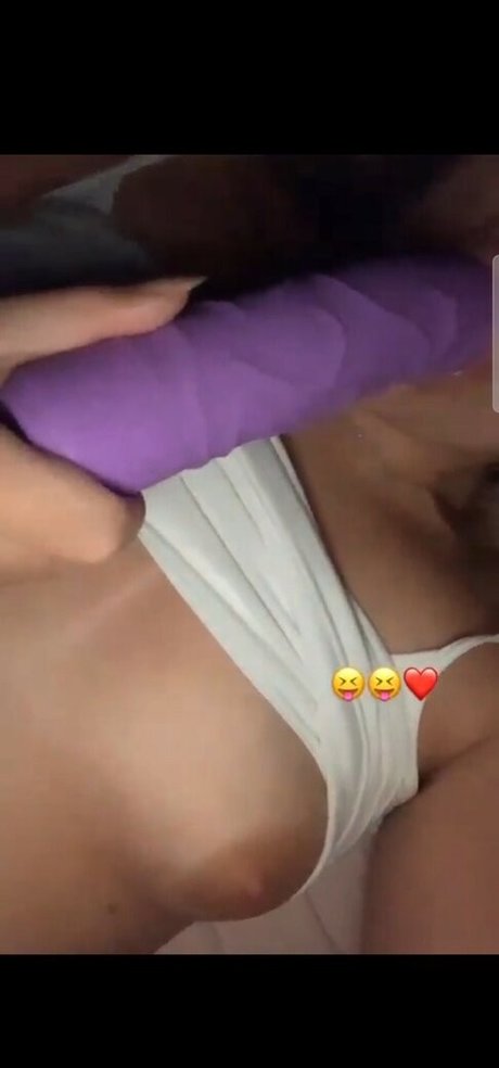 Koroska pornstar naked gallery