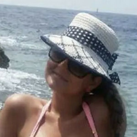 Koroska star hot img