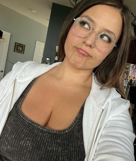 Cheer bearr22 best actress pictures