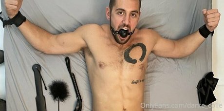 dante colle star beautiful galleries